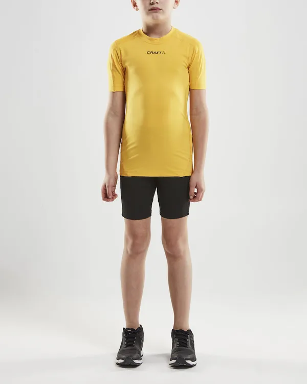 1906859_552000_Pro Control Compression Tee Jr_C6.jpg